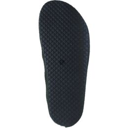 Dr. Brinkmann Herren Hausschuhe Neprio Home Hirsch Gr&uuml;n 46