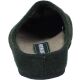 Dr. Brinkmann Herren Hausschuhe Neprio Home Hirsch Grün 46