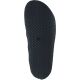 Dr. Brinkmann Herren Hausschuhe Neprio Home Hirsch Grün 46