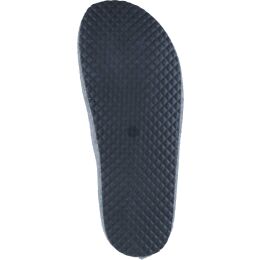 Dr. Brinkmann Herren Hausschuhe Neprio Home Hirsch Hellgrau 47