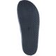 Dr. Brinkmann Herren Hausschuhe Neprio Home Hirsch Hellgrau 47