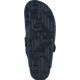 Dr. Brinkmann Herren Hausschuhe Neprio Home Grau 45