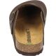 Dr. Brinkmann Herren Hausschuhe Neprio Braun 46