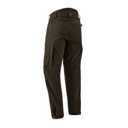 Deerhunter Herren Jagdhose Game Pro Light Wood 24