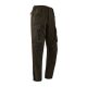 Deerhunter Herren Jagdhose Game Pro Light Wood 24