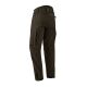Deerhunter Herren Jagdhose Game Pro Light Wood 24