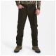 Deerhunter Herren Jagdhose Game Pro Light Wood 24