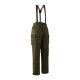 Deerhunter Herren Jagdhose Eagle Winter Tarmac Green 54