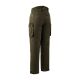 Deerhunter Herren Jagdhose Eagle Winter Tarmac Green 54
