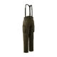 Deerhunter Herren Jagdhose Eagle Winter Tarmac Green 54
