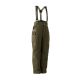 Deerhunter Kinder Jagdhose Eagle Winter Tarmac Green 116