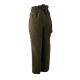 Deerhunter Kinder Jagdhose Eagle Winter Tarmac Green 116