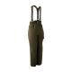 Deerhunter Kinder Jagdhose Eagle Winter Tarmac Green 116