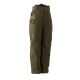 Deerhunter Kinder Jagdhose Eagle Winter Tarmac Green 116