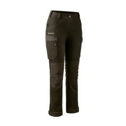 Deerhunter Damen Jagdhose Tatra Loden Wood 40