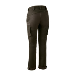 Deerhunter Damen Jagdhose Tatra Loden Wood 40