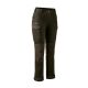 Deerhunter Damen Jagdhose Tatra Loden Wood 40