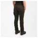 Deerhunter Damen Jagdhose Tatra Loden Wood 40