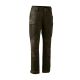 Deerhunter Herren Jagdhose Tatra Loden Wood 24