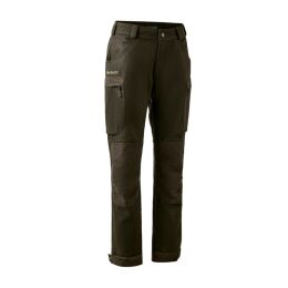 Deerhunter Herren Jagdhose Tatra Loden Wood 26