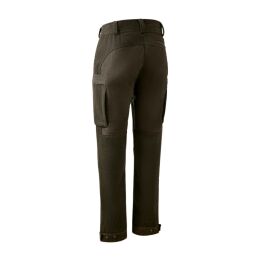 Deerhunter Herren Jagdhose Tatra Loden Wood 26