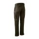 Deerhunter Herren Jagdhose Tatra Loden Wood 26