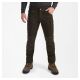 Deerhunter Herren Jagdhose Tatra Loden Wood 26