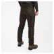 Deerhunter Herren Jagdhose Tatra Loden Wood 26