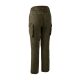 Deerhunter Damen Jagdhose Eagle Winter Tarmac Green 36