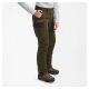 Deerhunter Damen Jagdhose Eagle Winter Tarmac Green 36