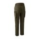 Deerhunter Damen Jagdhose Eagle Tarmac Green 36