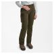 Deerhunter Damen Jagdhose Eagle Tarmac Green 36