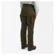 Deerhunter Damen Jagdhose Eagle Tarmac Green 36
