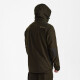 Deerhunter Herren Jacke Game PRO Light Wood 60