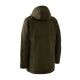 Deerhunter Herren Jacke Eagle Tarmac Green 50