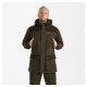 Deerhunter Herren Jacke Eagle Tarmac Green 50