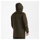 Deerhunter Herren Jacke Eagle Tarmac Green 50