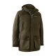 Deerhunter Herren Jacke Eagle Tarmac Green 56