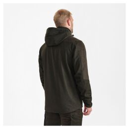 Deerhunter Herren Jacke Tatra Active Loden Wood 48