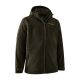 Deerhunter Herren Jacke Tatra Active Loden Wood 48