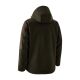 Deerhunter Herren Jacke Tatra Active Loden Wood 48