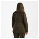 Deerhunter Damen Jacke Eagle Tarmac Green 40