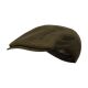 Deerhunter Herren Schiebermütze Eagle Tarmac Green 60/61