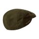 Deerhunter Herren Schiebermütze Eagle Tarmac Green 60/61