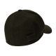 Deerhunter Herren Cap Tatra mit Ohrenklappen Loden Wood 62/63