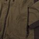 Swedteam Herren Jagdjacke Lynx Antibite Hunting Green