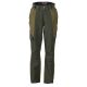 Swedteam Damen Jagd Hose Lynx Antibite Swedteam Green 34