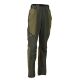 Swedteam Damen Jagd Hose Lynx Antibite Swedteam Green 34