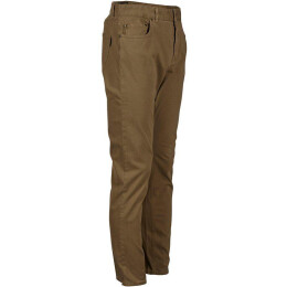 Swedteam Herren Hose Crest 5-pocket Swedteam Sand 36/36