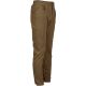 Swedteam Herren Hose Crest 5-pocket Swedteam Sand 36/36